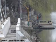 Imagine atasata: Bega - 2015.03.13 - 07.jpg